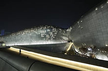 Load image into Gallery viewer, Rokinon DS10M-NEX 10mm T3.1 Cine Wide Angle Lens for Sony Alpha E-Mount Interchangeable Lens Cameras