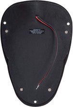 Load image into Gallery viewer, Magnadyne Waterproof 3" Ceiling Mount Satellite Speaker Pair with Built-in Grill (Black Color)