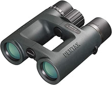 Load image into Gallery viewer, Pentax AD 9x32 WP Binoculars