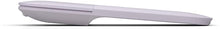 Load image into Gallery viewer, New Microsoft ARC Mouse – Lilac (ELG-00026)