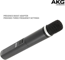 Load image into Gallery viewer, AKG Pro Audio C1000S High-Performance Small Diaphragm Condenser Microphone