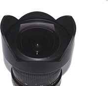 Load image into Gallery viewer, Rokinon FE14M-E 14mm F2.8 Ultra Wide Lens for Sony E-mount and Fixed Lens for Other Cameras