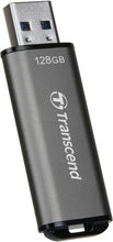 Load image into Gallery viewer, Transcend 128GB JetFlash 920 USB 3.2 Gen 1 Flash Drive TS128GJF920