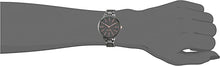 Load image into Gallery viewer, Nine West Women's Crystal Accented Bracelet Watch