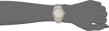 Load image into Gallery viewer, Citizen Watches EM0234-59D Eco-Drive POV