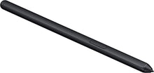 Load image into Gallery viewer, Samsung Galaxy S21 Ultra S-Pen - Black (US Version)
