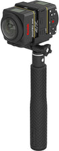 Load image into Gallery viewer, Kodak PIXPRO SP360 4K Dual Pro Pack VR Camera