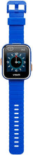 Load image into Gallery viewer, VTech KidiZoom Smartwatch DX2, Blue