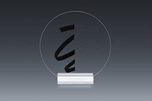 Load image into Gallery viewer, Tamron 28-75mm F/2.8 for Sony Mirrorless Full Frame E Mount (Tamron 6 Year Limited USA Warranty)