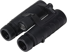 Load image into Gallery viewer, Sightmark Solitude 7x36 XD Binoculars