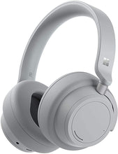 Load image into Gallery viewer, NEW Microsoft Surface Headphones 2 - Light Gray