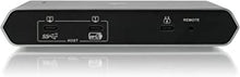 Load image into Gallery viewer, IOGEAR USB-C 2-Port Keyboard Mouse and Peripheral Switch with Power Delivery (GUS4C2), 2x4