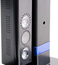 Load image into Gallery viewer, CZUR Shine800-A3-Pro Professional Height Adjustable USB Document Camera, A3&A4 Document Scanner with OCR Function for MacOS and Windows