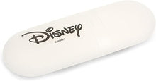 Load image into Gallery viewer, Disney Women's W000505 Mickey Mouse Enamel Sparkle Bracelet Watch
