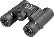 Load image into Gallery viewer, Opticron Explorer 8x21 Compact Binocular