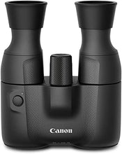 Load image into Gallery viewer, Canon Binoculars 10 x 20 is