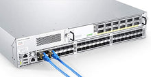 Load image into Gallery viewer, Wiitek SFP+ to RJ45 Copper Modules, 10GBase-T Transceiver Compatible for Cisco SFP-10G-T-S, Ubiquiti, D-Link, Supermicro, Netgear, Mikrotik, Unifi (Cat 6a/7, 30-Meter)
