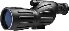 Load image into Gallery viewer, BARSKA 15-40x50 Colorado Spotting Scope , Black