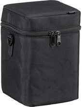 Load image into Gallery viewer, 85mm F1.4 Art DG HSM for Sony E