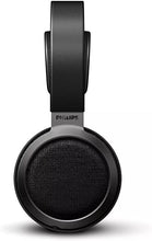 Load image into Gallery viewer, Philips Fidelio X3 Wired Over-Ear Open-Back Headphones, Multi-Layer 50mm diaphragms, Hi-Res Certified, Premium Finishing - Hear The Difference