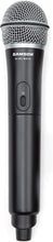 Load image into Gallery viewer, Samson Go Mic Mobile HXD2 Handheld Transmitter (SWGMMHHQ8)
