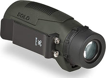 Load image into Gallery viewer, Vortex Optics Solo Monocular 10x36