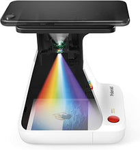 Load image into Gallery viewer, Polaroid Originals Lab - Digital to Analog Polaroid Photo Printer (9019), The Polaroid Lab