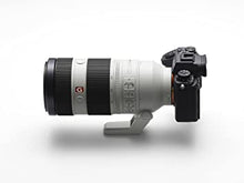 Load image into Gallery viewer, Sony FE 100-400mm F4.5–5.6 GM OSS