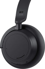 Load image into Gallery viewer, New Microsoft Surface Headphones 2 - Matte Black