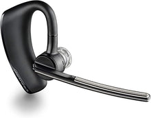 Load image into Gallery viewer, Poly (Plantronics + Polycom) Plantronics - Voyager Legend (Poly) - Bluetooth Single-Ear (Monaural) Headset - Connect to your PC, Mac, Tablet and/or Cell Phone - Noise Canceling,Black
