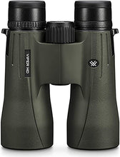 Load image into Gallery viewer, Vortex Optics Viper HD Roof Prism Binoculars 12x50