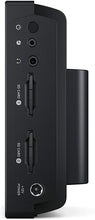 Load image into Gallery viewer, Blackmagic Design Video Assist 3G 7" Recorder Monitor