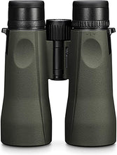 Load image into Gallery viewer, Vortex Optics Viper HD Roof Prism Binoculars 12x50
