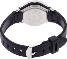 Load image into Gallery viewer, Armitron Sport Women's 25/6418 Easy to Read Dial Resin Strap Watch