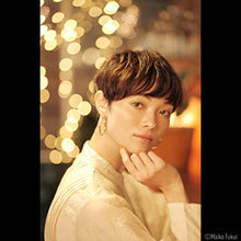 Load image into Gallery viewer, PANASONIC LUMIX S Series Camera Lens, 85mm F1.8 L Mount Interchangeable Lens for Mirrorless Full Frame Digital Cameras, S-S85, Black