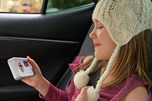 Load image into Gallery viewer, Daily Meditation ESV Children Bible Player-English Standard Version Kids Audio Bible Drama (with Rechargeable Battery, Charger, and Built-in Speaker)