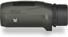 Load image into Gallery viewer, Vortex Optics Solo Monocular 10x25