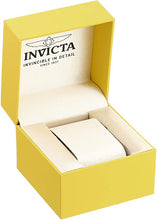 Load image into Gallery viewer, Invicta Men's Pro Diver Quartz Watch with Stainless Steel Strap, Gold, 22 (Model: 30026)