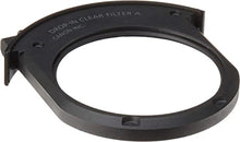 Load image into Gallery viewer, Canon Drop-In Clear Filter A