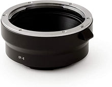 Load image into Gallery viewer, Urth Lens Mount Adapter: Compatible with Canon (EF/EF-S) Lens to Sony E Camera Body