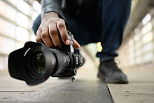 Load image into Gallery viewer, NIKON NIKKOR Z 24-70mm f/4 S Standard Zoom Lens for Nikon Z Mirrorless Cameras