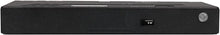 Load image into Gallery viewer, StarTech.com 2 Port HDMI Switch w/ Automatic and Priority Switching - 2 In 1 Out HDMI Selector with Automatic Priority Switching û 1080p (VS221HDQ),Black
