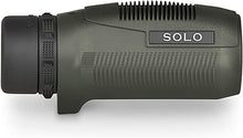 Load image into Gallery viewer, Vortex Optics Solo Monocular 10x25