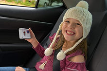 Load image into Gallery viewer, Daily Meditation ESV Children Bible Player-English Standard Version Kids Audio Bible Drama (with Rechargeable Battery, Charger, and Built-in Speaker)