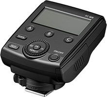 Load image into Gallery viewer, Olympus FC-WR Wireless Radiowave Flash Commander