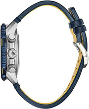 Load image into Gallery viewer, Citizen Watches Mens JY8078-01L Promaster Skyhawk A-T