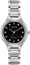 Load image into Gallery viewer, Citizen Corso Eco-Drive Ladies Watch