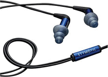 Load image into Gallery viewer, Etymotic Research ER2SE Studio Edition High Performance In-Ear Earphones (Detachable Dynamic Drivers, Noise Isolating, High Accuracy, Studio Grade Accuracy)