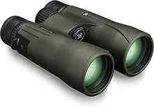 Load image into Gallery viewer, Vortex Optics Viper HD Roof Prism Binoculars 12x50
