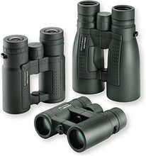 Load image into Gallery viewer, Eschenbach Sektor D 8x56 Waterproof Binoculars for Hunting for Adults